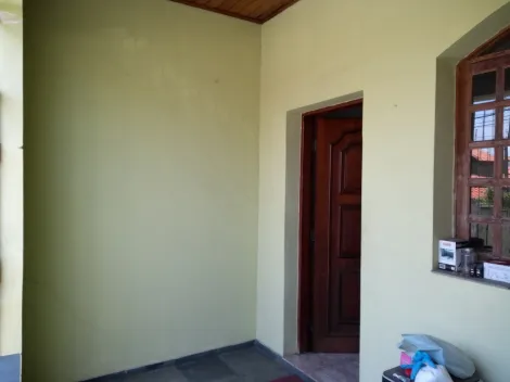 imagem 2 - Casa a venda com 4 quartos, 206m2 na Vila Progresso - Sorocaba imagem 2 - Casa a venda com 4 quartos, 206m2 na Vila Progresso - Sorocaba