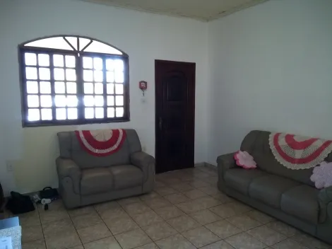 imagem 3 - Casa a venda com 4 quartos, 206m2 na Vila Progresso - Sorocaba imagem 3 - Casa a venda com 4 quartos, 206m2 na Vila Progresso - Sorocaba