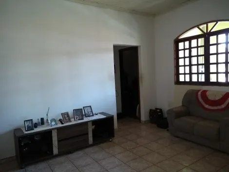imagem 4 - Casa a venda com 4 quartos, 206m2 na Vila Progresso - Sorocaba imagem 4 - Casa a venda com 4 quartos, 206m2 na Vila Progresso - Sorocaba