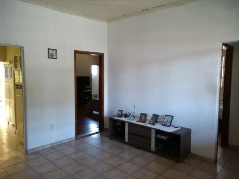 imagem 5 - Casa a venda com 4 quartos, 206m2 na Vila Progresso - Sorocaba imagem 5 - Casa a venda com 4 quartos, 206m2 na Vila Progresso - Sorocaba