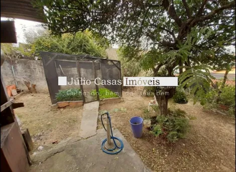 imagem 4 - Casa á venda com 3 quartos, 194,00 m2 - Vila Carvalho, Sorocaba imagem 4 - Casa á venda com 3 quartos, 194,00 m2 - Vila Carvalho, Sorocaba