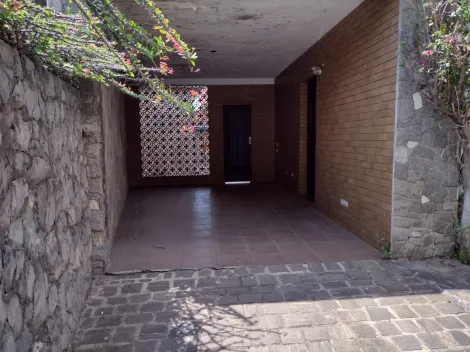 imagem 2 - Casa comercial para alugar com 286m2 na Vila Independência - Sorocaba imagem 2 - Casa comercial para alugar com 286m2 na Vila Independência - Sorocaba