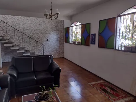 imagem 3 - Casa comercial para alugar com 286m2 na Vila Independência - Sorocaba imagem 3 - Casa comercial para alugar com 286m2 na Vila Independência - Sorocaba