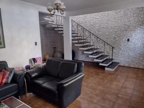 imagem 4 - Casa comercial para alugar com 286m2 na Vila Independência - Sorocaba imagem 4 - Casa comercial para alugar com 286m2 na Vila Independência - Sorocaba