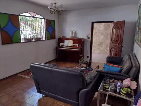 imagem 5 - Casa comercial para alugar com 286m2 na Vila Independência - Sorocaba imagem 5 - Casa comercial para alugar com 286m2 na Vila Independência - Sorocaba