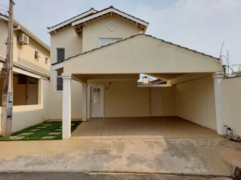 imagem 1 - Casa em condomínio a venda com 3 quartos imagem 1 - Casa em condomínio a venda com 3 quartos