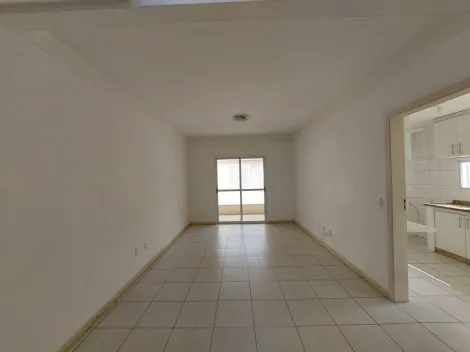 imagem 2 - Casa em condomínio a venda com 3 quartos imagem 2 - Casa em condomínio a venda com 3 quartos