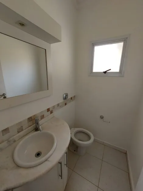 imagem 4 - Casa em condomínio a venda com 3 quartos imagem 4 - Casa em condomínio a venda com 3 quartos