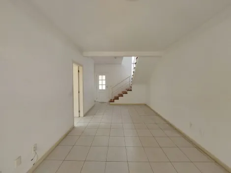 imagem 3 - Casa em condomínio a venda com 3 quartos imagem 3 - Casa em condomínio a venda com 3 quartos