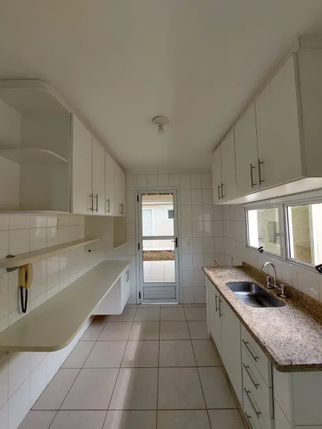 imagem 5 - Casa em condomínio a venda com 3 quartos imagem 5 - Casa em condomínio a venda com 3 quartos