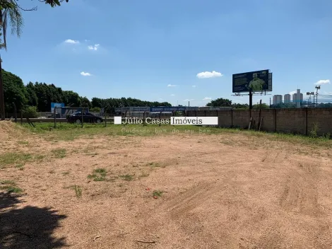 imagem 1 - Terreno á venda, 1.090,00 m2 - Parque Santa Isabel, Sorocaba imagem 1 - Terreno á venda, 1.090,00 m2 - Parque Santa Isabel, Sorocaba