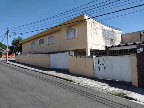 imagem 2 - Casa à venda com 3 quartos, 355,17 m2 - Jardim Santa Rosália, Sorocaba imagem 2 - Casa à venda com 3 quartos, 355,17 m2 - Jardim Santa Rosália, Sorocaba