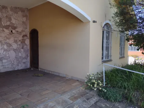 imagem 3 - Casa à venda com 3 quartos, 355,17 m2 - Jardim Santa Rosália, Sorocaba imagem 3 - Casa à venda com 3 quartos, 355,17 m2 - Jardim Santa Rosália, Sorocaba