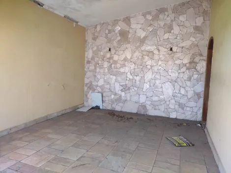 imagem 4 - Casa à venda com 3 quartos, 355,17 m2 - Jardim Santa Rosália, Sorocaba imagem 4 - Casa à venda com 3 quartos, 355,17 m2 - Jardim Santa Rosália, Sorocaba