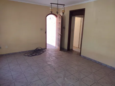imagem 5 - Casa à venda com 3 quartos, 355,17 m2 - Jardim Santa Rosália, Sorocaba imagem 5 - Casa à venda com 3 quartos, 355,17 m2 - Jardim Santa Rosália, Sorocaba