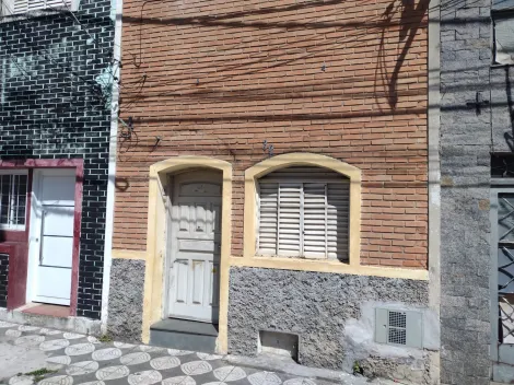 imagem 2 - Casa à venda com 2 quartos, 53,30 m2 - Vila Hortência, Sorocaba imagem 2 - Casa à venda com 2 quartos, 53,30 m2 - Vila Hortência, Sorocaba