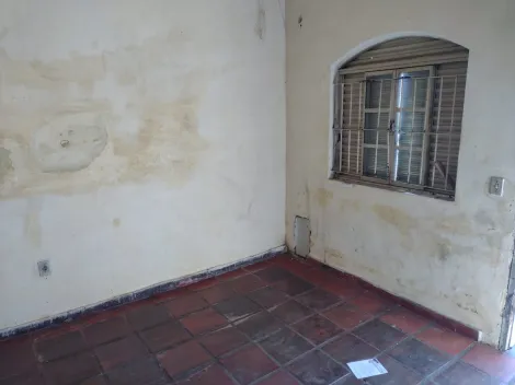 imagem 3 - Casa à venda com 2 quartos, 53,30 m2 - Vila Hortência, Sorocaba imagem 3 - Casa à venda com 2 quartos, 53,30 m2 - Vila Hortência, Sorocaba