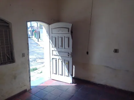 imagem 4 - Casa à venda com 2 quartos, 53,30 m2 - Vila Hortência, Sorocaba imagem 4 - Casa à venda com 2 quartos, 53,30 m2 - Vila Hortência, Sorocaba