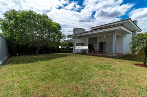 imagem 2 - Casa à venda em condomínio com 6 quartos, 352,64 m2 - Saint Charbel, Araçoiaba da Serra imagem 2 - Casa à venda em condomínio com 6 quartos, 352,64 m2 - Saint Charbel, Araçoiaba da Serra