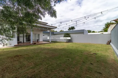 imagem 3 - Casa à venda em condomínio com 6 quartos, 352,64 m2 - Saint Charbel, Araçoiaba da Serra imagem 3 - Casa à venda em condomínio com 6 quartos, 352,64 m2 - Saint Charbel, Araçoiaba da Serra