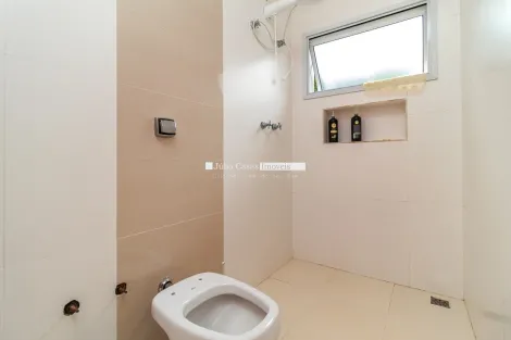 imagem 4 - Casa à venda em condomínio com 6 quartos, 352,64 m2 - Saint Charbel, Araçoiaba da Serra imagem 4 - Casa à venda em condomínio com 6 quartos, 352,64 m2 - Saint Charbel, Araçoiaba da Serra