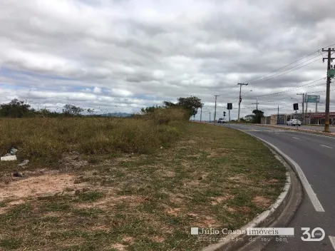 imagem 1 - Terreno para alugar na Avenida Victor Andrew - Sorocaba imagem 1 - Terreno para alugar na Avenida Victor Andrew - Sorocaba
