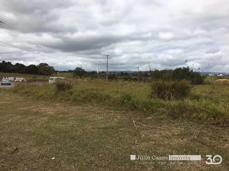 imagem 2 - Terreno para alugar na Avenida Victor Andrew - Sorocaba imagem 2 - Terreno para alugar na Avenida Victor Andrew - Sorocaba