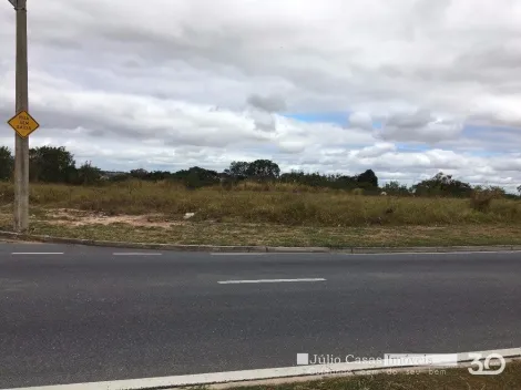 imagem 3 - Terreno para alugar na Avenida Victor Andrew - Sorocaba imagem 3 - Terreno para alugar na Avenida Victor Andrew - Sorocaba