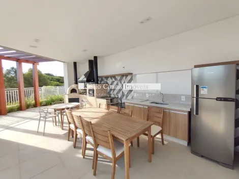 imagem 4 - Casa a venda com 3 quartos no Condomínio Bellagio Residences - Sorocaba imagem 4 - Casa a venda com 3 quartos no Condomínio Bellagio Residences - Sorocaba