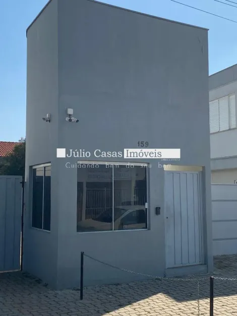 imagem 1 - Casa - Condomínio imagem 1 - Casa - Condomínio