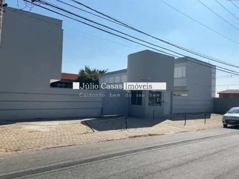 imagem 3 - Casa - Condomínio imagem 3 - Casa - Condomínio