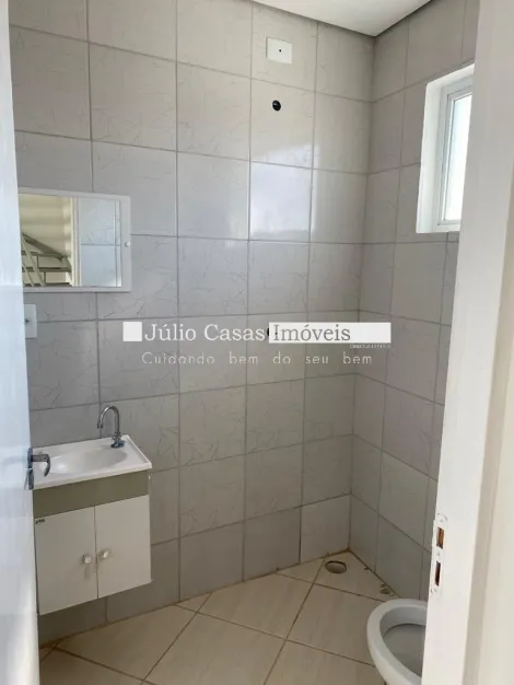 imagem 4 - Casa - Condomínio imagem 4 - Casa - Condomínio