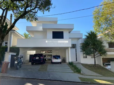 imagem 1 - Casa - Condomínio imagem 1 - Casa - Condomínio