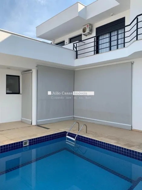 imagem 3 - Casa - Condomínio imagem 3 - Casa - Condomínio