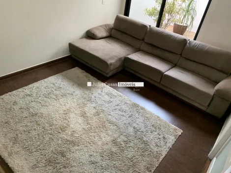 imagem 4 - Casa - Condomínio imagem 4 - Casa - Condomínio