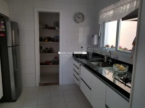 imagem 3 - Casa - Condomínio imagem 3 - Casa - Condomínio