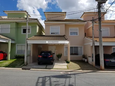 imagem 1 - Casa - Condomínio imagem 1 - Casa - Condomínio