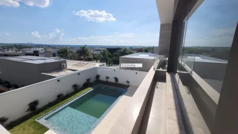 imagem 2 - Casa a venda com 4 quartos no Condomínio Alphaville Esplanada 3 - Votorantim imagem 2 - Casa a venda com 4 quartos no Condomínio Alphaville Esplanada 3 - Votorantim
