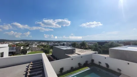 imagem 3 - Casa a venda com 4 quartos no Condomínio Alphaville Esplanada 3 - Votorantim imagem 3 - Casa a venda com 4 quartos no Condomínio Alphaville Esplanada 3 - Votorantim
