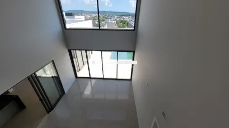 imagem 4 - Casa a venda com 4 quartos no Condomínio Alphaville Esplanada 3 - Votorantim imagem 4 - Casa a venda com 4 quartos no Condomínio Alphaville Esplanada 3 - Votorantim