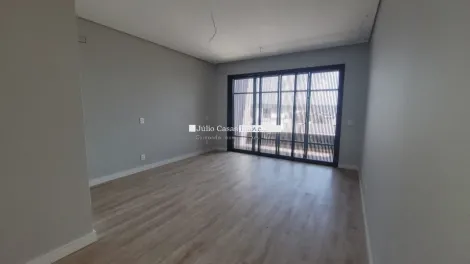 imagem 5 - Casa a venda com 4 quartos no Condomínio Alphaville Esplanada 3 - Votorantim imagem 5 - Casa a venda com 4 quartos no Condomínio Alphaville Esplanada 3 - Votorantim