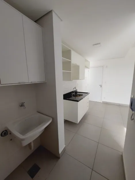 imagem 5 - Apartamento para alugar com 3 quartos no condomínio JK Boa Vista - Sorocaba imagem 5 - Apartamento para alugar com 3 quartos no condomínio JK Boa Vista - Sorocaba