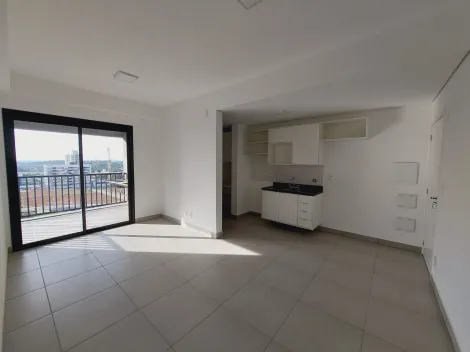 imagem 2 - Apartamento para alugar com 3 quartos no condomínio JK Boa Vista - Sorocaba imagem 2 - Apartamento para alugar com 3 quartos no condomínio JK Boa Vista - Sorocaba