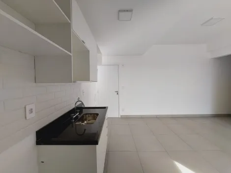 imagem 3 - Apartamento para alugar com 3 quartos no condomínio JK Boa Vista - Sorocaba imagem 3 - Apartamento para alugar com 3 quartos no condomínio JK Boa Vista - Sorocaba
