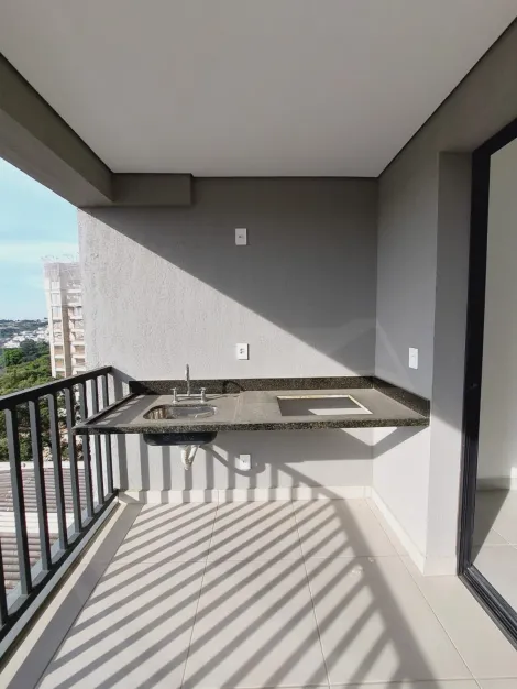 imagem 4 - Apartamento para alugar com 3 quartos no condomínio JK Boa Vista - Sorocaba imagem 4 - Apartamento para alugar com 3 quartos no condomínio JK Boa Vista - Sorocaba