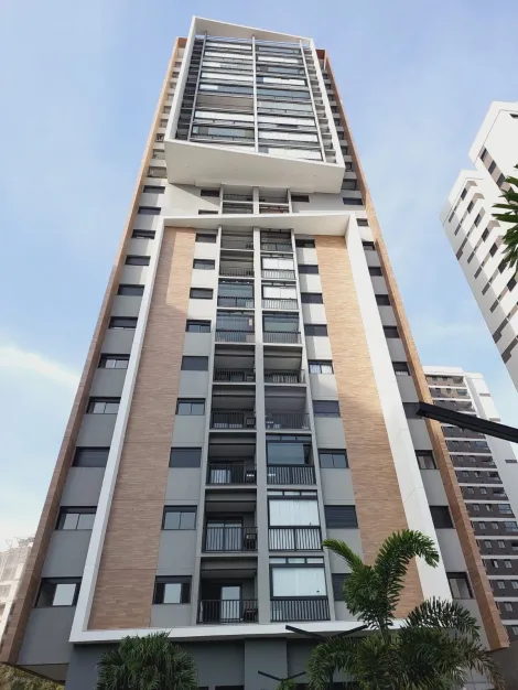 imagem 1 - Apartamento - Padrão imagem 1 - Apartamento - Padrão