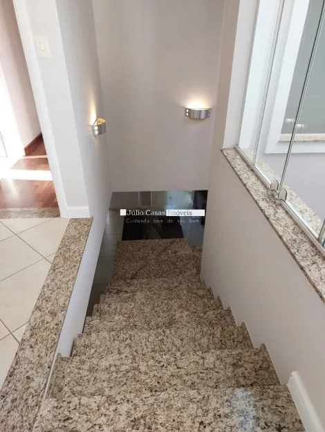 imagem 4 - Casa á venda com 3 quartos, 371,33 m2 - condomínio Tivoli Park, sorocaba imagem 4 - Casa á venda com 3 quartos, 371,33 m2 - condomínio Tivoli Park, sorocaba