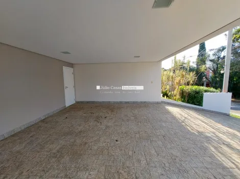 imagem 5 - Casa á venda com 3 quartos, 371,33 m2 - condomínio Tivoli Park, sorocaba imagem 5 - Casa á venda com 3 quartos, 371,33 m2 - condomínio Tivoli Park, sorocaba