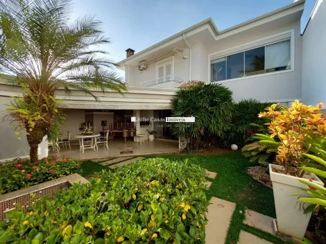 imagem 2 - Casa á venda com 3 quartos, 371,33 m2 - condomínio Tivoli Park, sorocaba imagem 2 - Casa á venda com 3 quartos, 371,33 m2 - condomínio Tivoli Park, sorocaba