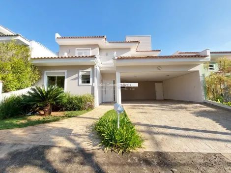 imagem 1 - Casa á venda com 3 quartos, 371,33 m2 - condomínio Tivoli Park, sorocaba imagem 1 - Casa á venda com 3 quartos, 371,33 m2 - condomínio Tivoli Park, sorocaba